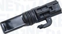 Magneti Marelli 064848170010 - Датчик скорости, спидометр autosila-amz.com