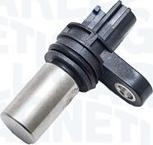 Magneti Marelli 064847152010 - Датчик, положение распределительного вала autosila-amz.com