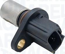 Magneti Marelli 064847186010 - Датчик, положение распределительного вала autosila-amz.com