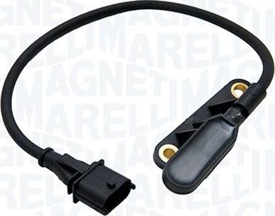 Magneti Marelli 064847180010 - Датчик, положение распределительного вала autosila-amz.com