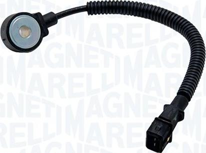 Magneti Marelli 064836014010 - Датчик детонации autosila-amz.com