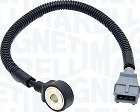 Magneti Marelli 064836013010 - Датчик детонации autosila-amz.com