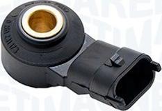 Magneti Marelli 064836026010 - Датчик детонации autosila-amz.com