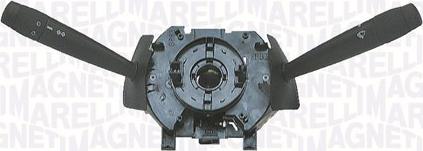 Magneti Marelli 000043118010 - Выключатель на рулевой колонке autosila-amz.com