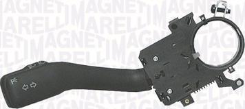 Magneti Marelli 000050098010 - Выключатель на рулевой колонке autosila-amz.com