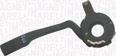 Magneti Marelli 000050097010 - Выключатель на рулевой колонке autosila-amz.com