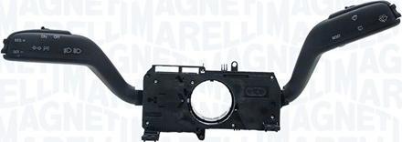 Magneti Marelli 000052022010 - Выключатель на рулевой колонке autosila-amz.com