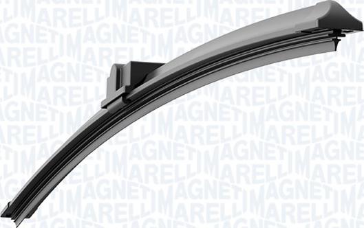 Magneti Marelli 000723061728 - Щетка стеклоочистителя autosila-amz.com