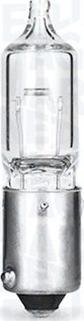 Magneti Marelli 009600450000 - Лампа накаливания, фонарь указателя поворота autosila-amz.com