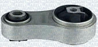 Magneti Marelli 030607010694 - Подушка, опора, подвеска двигателя autosila-amz.com