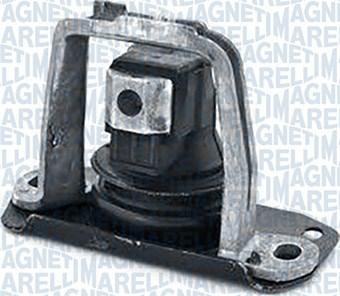 Magneti Marelli 030607010695 - Подушка, опора, подвеска двигателя autosila-amz.com
