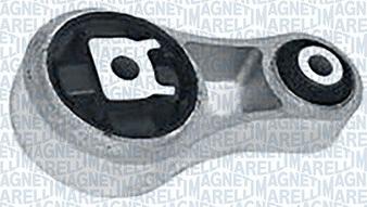 Magneti Marelli 030607010697 - Подушка, опора, подвеска двигателя autosila-amz.com