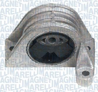 Magneti Marelli 030607010657 - Подушкa двигателя autosila-amz.com