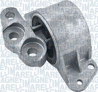 Magneti Marelli 030607010668 - Подушка, опора, подвеска двигателя autosila-amz.com