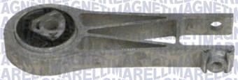 Magneti Marelli 030607010607 - Подушка, опора, подвеска двигателя autosila-amz.com
