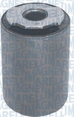 Magneti Marelli 030607010685 - Втулка, шкворень поворотного кулака autosila-amz.com