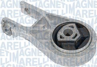 Magneti Marelli 030607010632 - Подушка, опора, подвеска двигателя autosila-amz.com