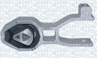 Magneti Marelli 030607010671 - Подушка, опора, подвеска двигателя autosila-amz.com