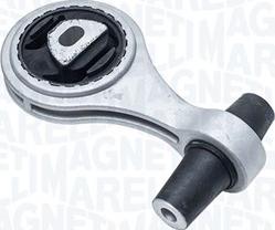 Magneti Marelli 030607010156 - Подушка, опора, подвеска двигателя autosila-amz.com