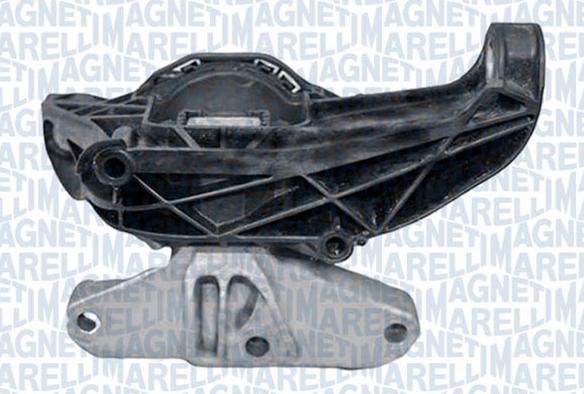 Magneti Marelli 030607010847 - Подушка, опора, подвеска двигателя autosila-amz.com