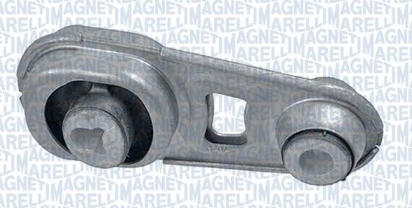 Magneti Marelli 030607010861 - Подушка, опора, подвеска двигателя autosila-amz.com