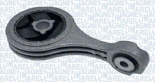 Magneti Marelli 030607010812 - Подушка, опора, подвеска двигателя autosila-amz.com