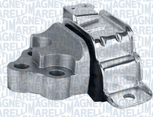 Magneti Marelli 030607010825 - Подушка, опора, подвеска двигателя autosila-amz.com