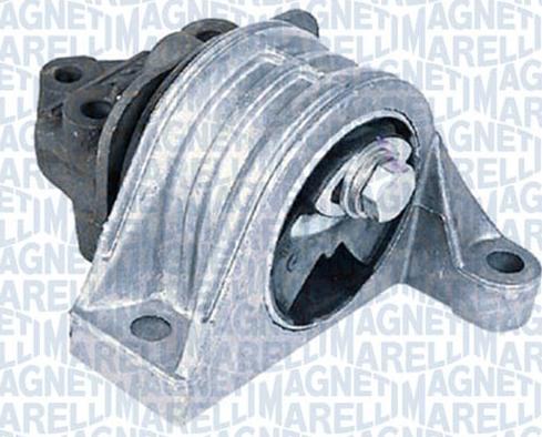 Magneti Marelli 030607010798 - Подушка, опора, подвеска двигателя autosila-amz.com