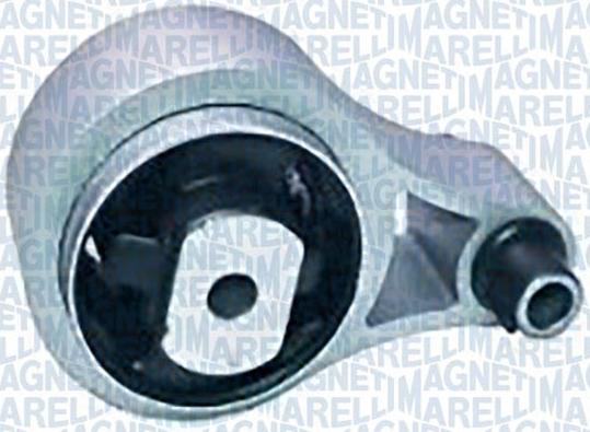 Magneti Marelli 030607010704 - Подушка, опора, подвеска двигателя autosila-amz.com