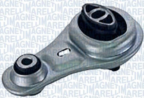 Magneti Marelli 030607010703 - Подушка, опора, подвеска двигателя autosila-amz.com