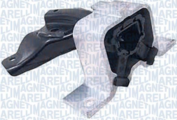 Magneti Marelli 030607010787 - Подушка, опора, подвеска двигателя autosila-amz.com