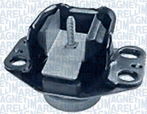 Magneti Marelli 030607010739 - Подушка, опора, подвеска двигателя autosila-amz.com
