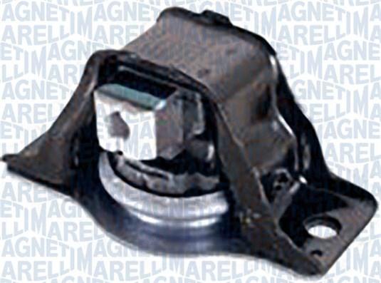 Magneti Marelli 030607010730 - Подушка, опора, подвеска двигателя autosila-amz.com