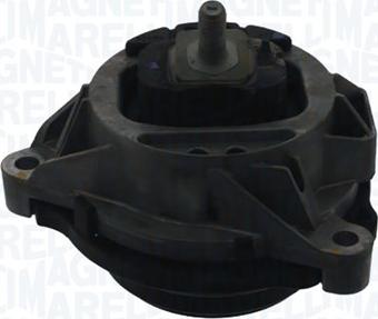 Magneti Marelli 030607020994 - Подушка, опора, подвеска двигателя autosila-amz.com