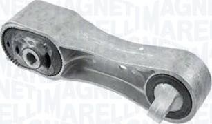 Magneti Marelli 030607020998 - Подушка, опора, подвеска двигателя autosila-amz.com