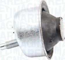 Magneti Marelli 030607021280 - Подушка, опора, подвеска двигателя autosila-amz.com