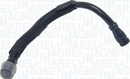 Magneti Marelli 024000014010 - Клапанный элемент, гидравлический агрегат - автомат. коробка autosila-amz.com