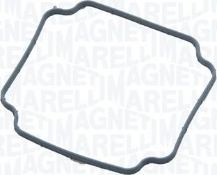 Magneti Marelli 024000010010 - Клапанный элемент, гидравлический агрегат - автомат. коробка autosila-amz.com