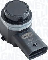 Magneti Marelli 021016081010 - Автодеталь autosila-amz.com