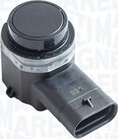 Magneti Marelli 021016030010 - Автодеталь autosila-amz.com