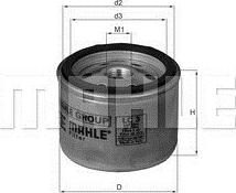 Magneti Marelli 154768081900 - Воздушный фильтр, двигатель autosila-amz.com