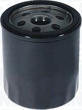 PBR BC1325 - Масляный фильтр autosila-amz.com