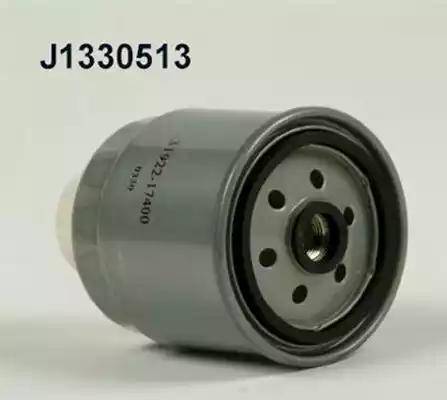 Magneti Marelli 161013305130 - Топливный фильтр autosila-amz.com