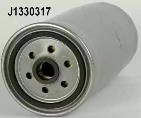 Magneti Marelli 161013303170 - Топливный фильтр autosila-amz.com