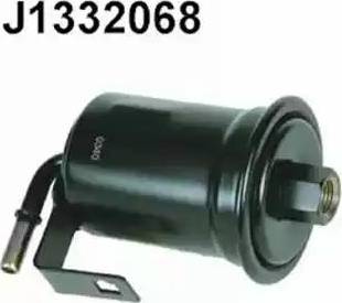 Magneti Marelli 161013320680 - Топливный фильтр autosila-amz.com