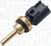 Magneti Marelli 171916011840 - Датчик, температура охлаждающей жидкости autosila-amz.com