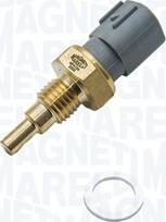 Magneti Marelli 171916011880 - Датчик, температура охлаждающей жидкости autosila-amz.com