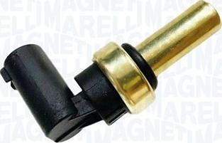 Magneti Marelli 171916011820 - Датчик, температура охлаждающей жидкости autosila-amz.com
