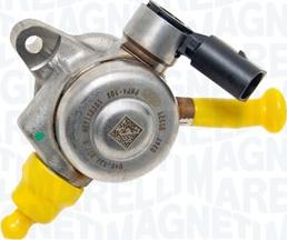 Magneti Marelli 805014203808 - Деталь: AUDI, SEAT, SKODA, VW autosila-amz.com