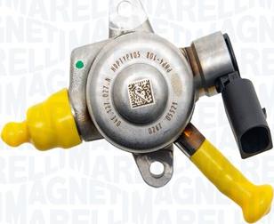 Magneti Marelli 805014203808 - Деталь: AUDI, SEAT, SKODA, VW autosila-amz.com